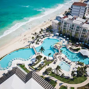 ***** Resort Dreams Jade & Mexico