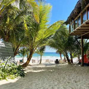  Camping Chavez Eco And Mexico