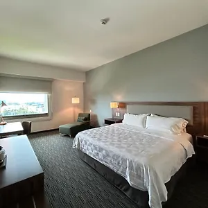 Select By Ihg Messico
